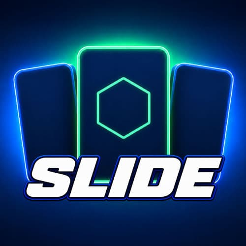 Slide