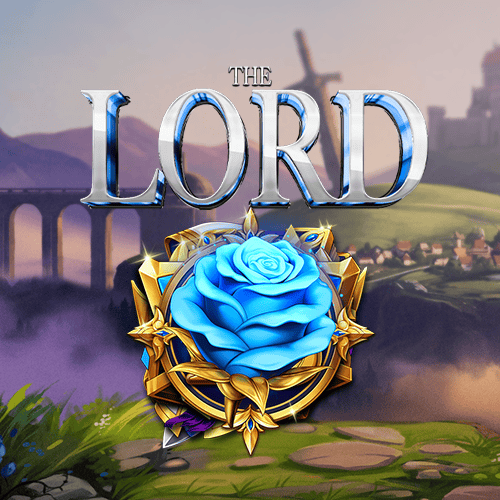 The Lord