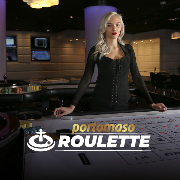 Portomaso Roulette